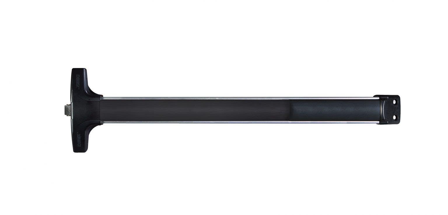 Detex Value Series ED Electric Dogging