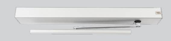 Best ED100LE Heavy Duty Swing Door Operator