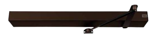 Best ED100LE Heavy Duty Swing Door Operator