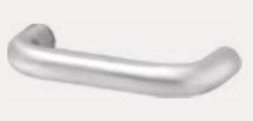 Best 45H Series Mortise Lock