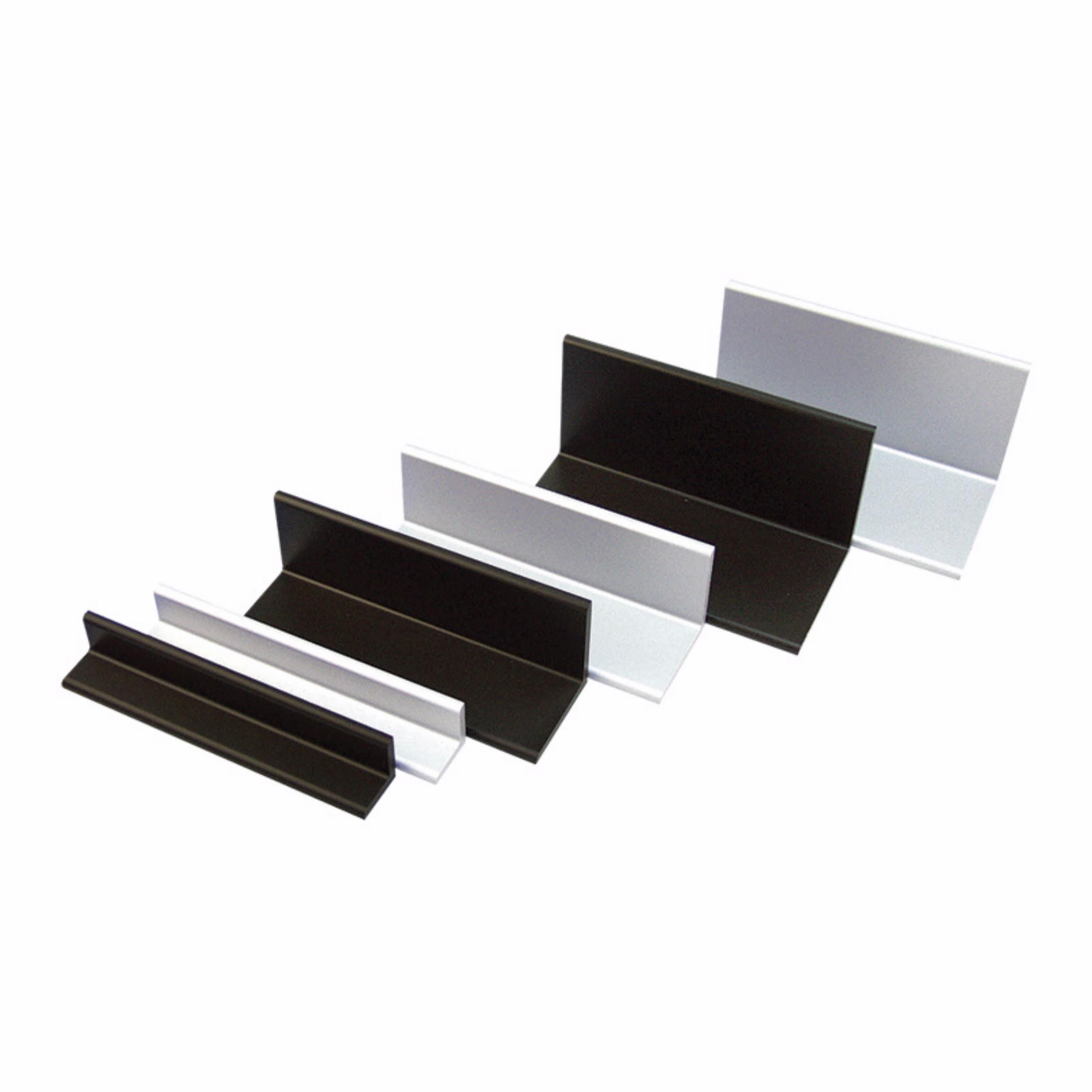 Securitron HEB Header Extension Bracket For Magnalocks