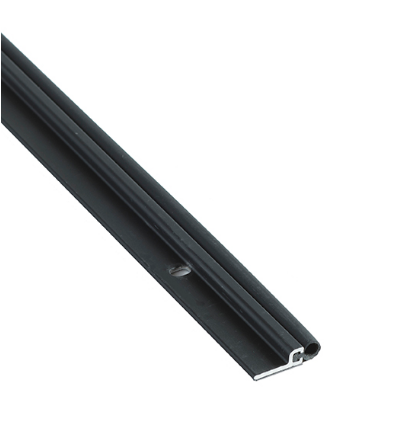 NGP 155V Vinyl Perimeter Seal