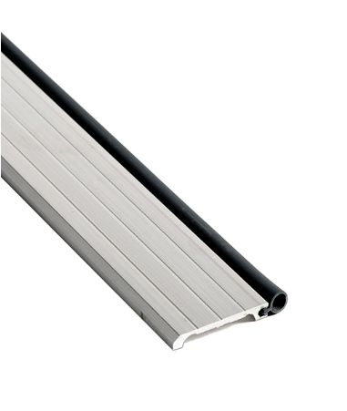 NGP 700EN Aluminum Neoprene Perimeter Seal
