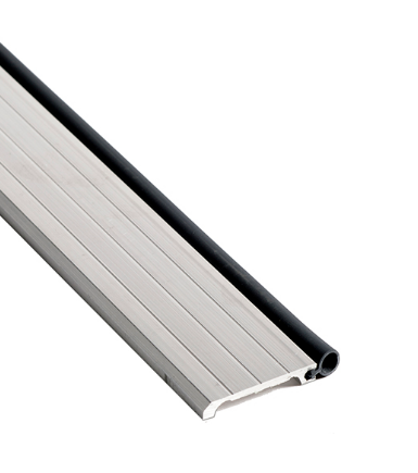 NGP 700EU Aluminum Polyurethane Perimeter Seal
