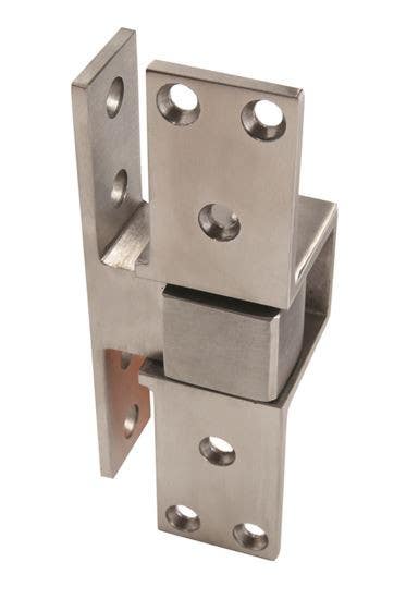 ABH Hardware 0519 Pocket Pivot