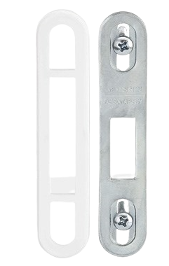 Adams Rite 4800 Series Strike