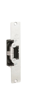 Adams Rite 7410/7411 Ultraline Preload-Capable Electric Strike
