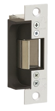 Adams Rite 7170 Electric Strike for Hollow Metal or Wood Door Jamb