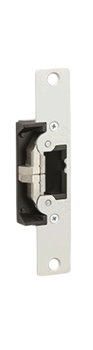 Adams Rite 7430/7431 Ultraline Preload-Capable Electric Strike