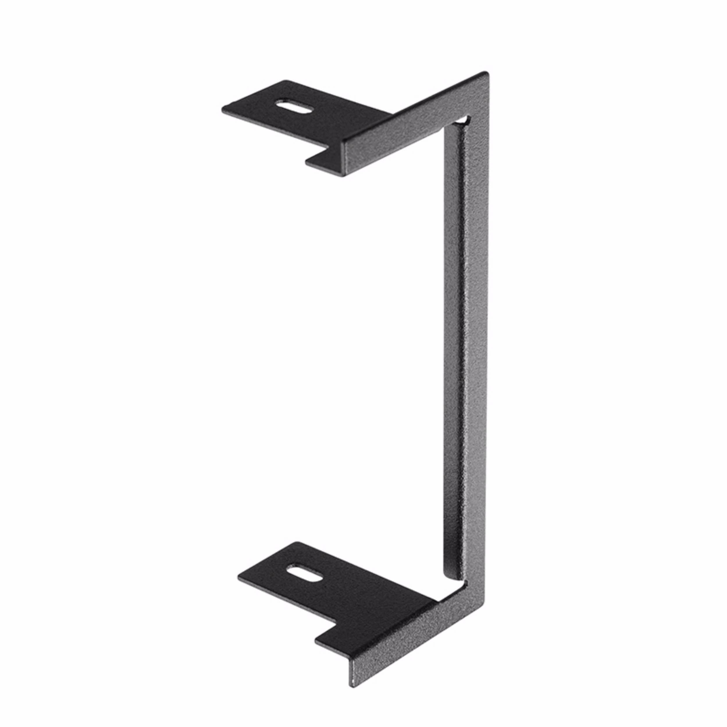 HES 7000-107 Full Keeper Shim Pack for Electric Strikes