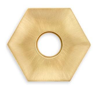 Accurate Thom Filicia RF.HL Henderson Collection Leverset