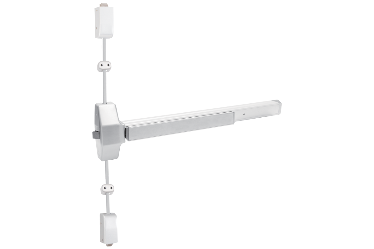 TownSteel ED9757 Grade 1 Three Point Exit Device