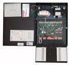 Detex Series 800 Logic Controllers
