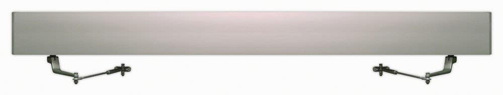 Detex AO19-2 A019 Series Low Energy Automatic Door Operators - Double Door