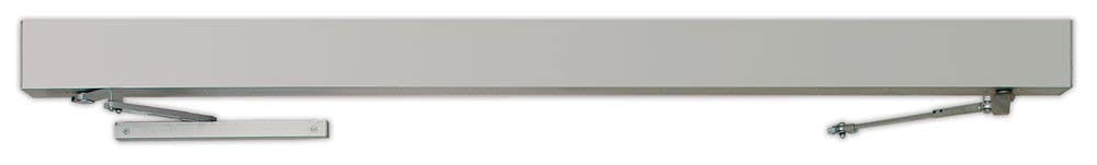 Detex AO19-3 A019 Series Low Energy Automatic Door Operators - Double Egress Door