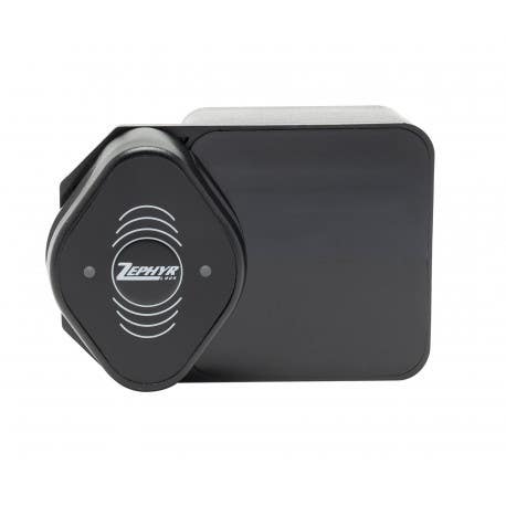 Zephyr 2500 Traditional Series Electronic RFID Lock, User Card Access w/ 1 User Card