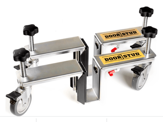 Door Stud DSA-011 Heavy Size  Door Installation & Handling Tool