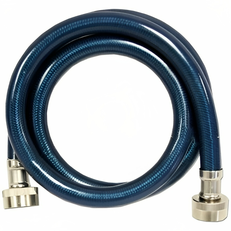 Abbott Rubber WA070 Washing Machine Hose