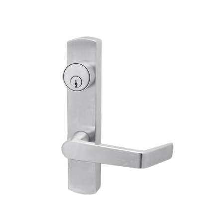 Cal-Royal ESC45 Clutch Lever Escutcheon Trim