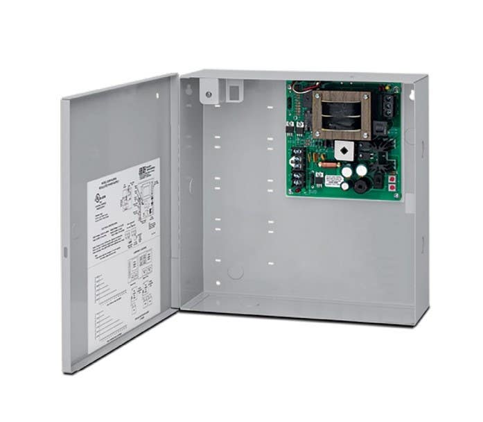 SDC 632 Series 2 Amp Power Controller