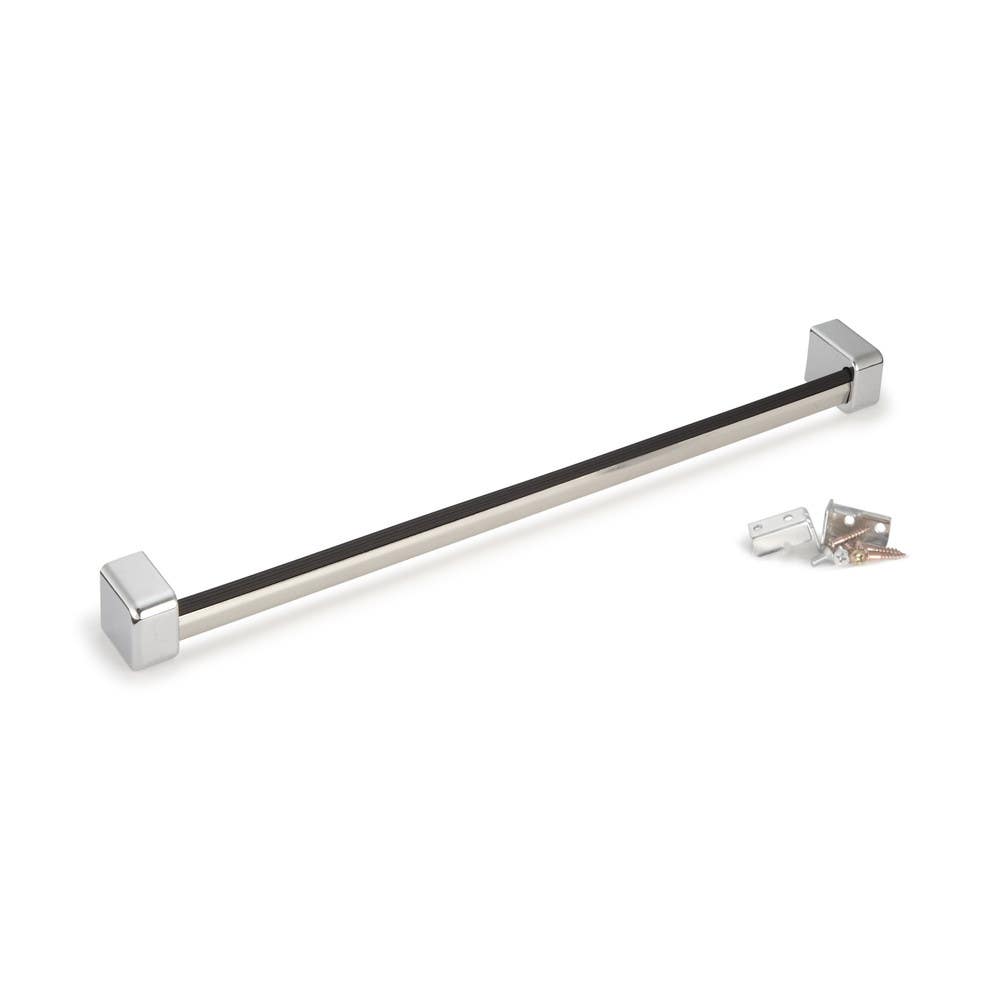 Sugatsune STR Tie Rack