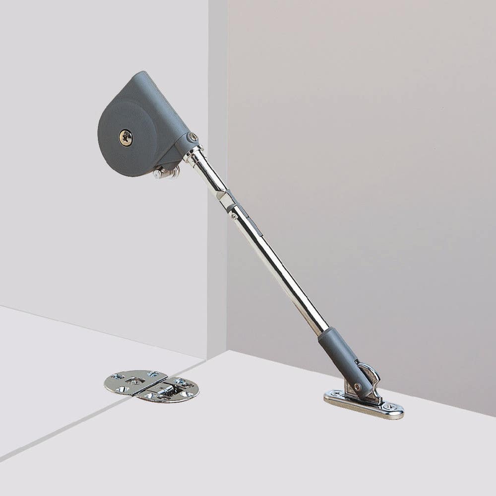 Sugatsune SDS-100 Flap Stay
