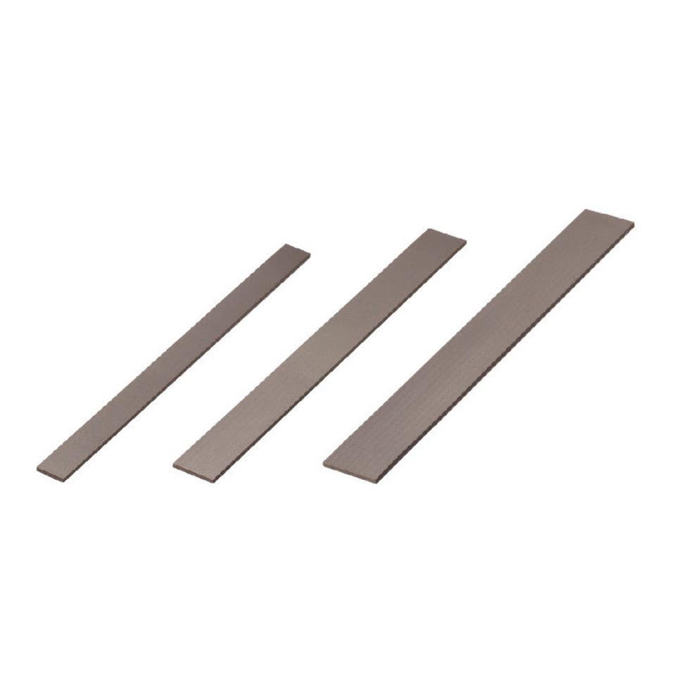 Sugatsune NMS Magnetic Strip