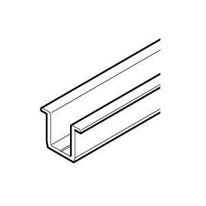 Sugatsune FD30-H Door Guide