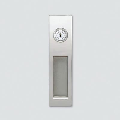 Sugatsune HC-3051 Sliding Door Latch