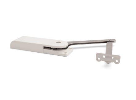 Sugatsune HDS-ARDC Cabinet Door Closer