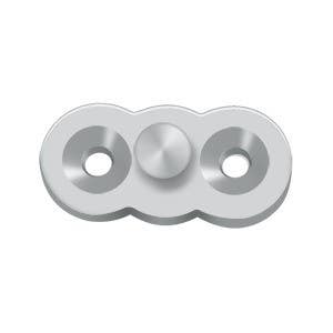 Deltana DASH95TP Top Pivot For DASH95 Spring Hinge