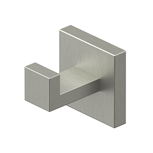 Deltana MM2009 MM Series, Single Robe Hook