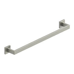 Deltana MM200 MM Series, Towel Bar