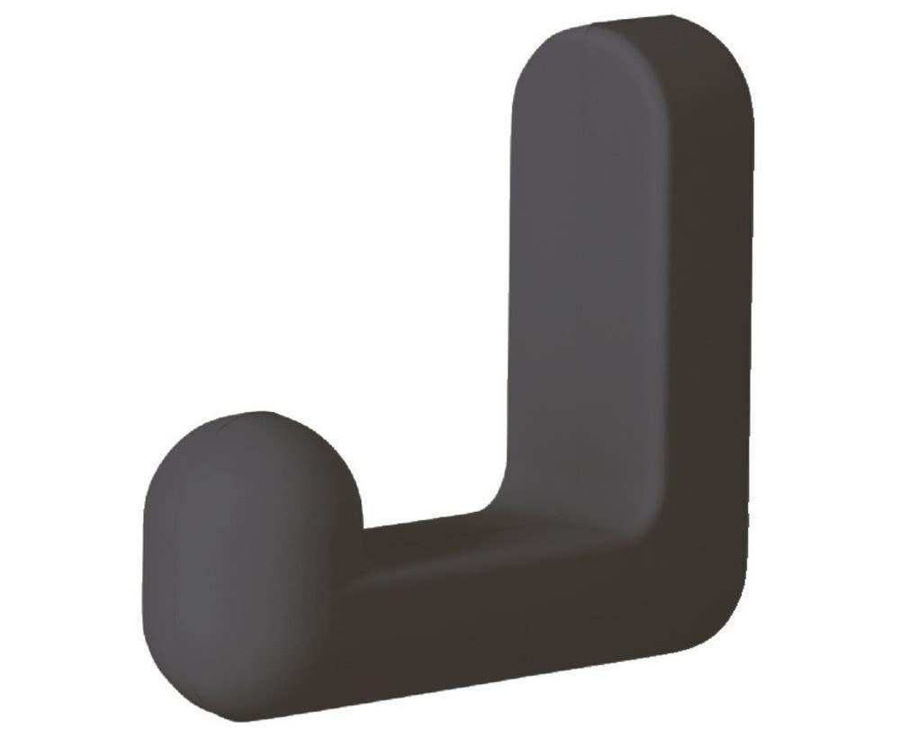 Sugatsune PXB-GR05-111 Rubber Hook