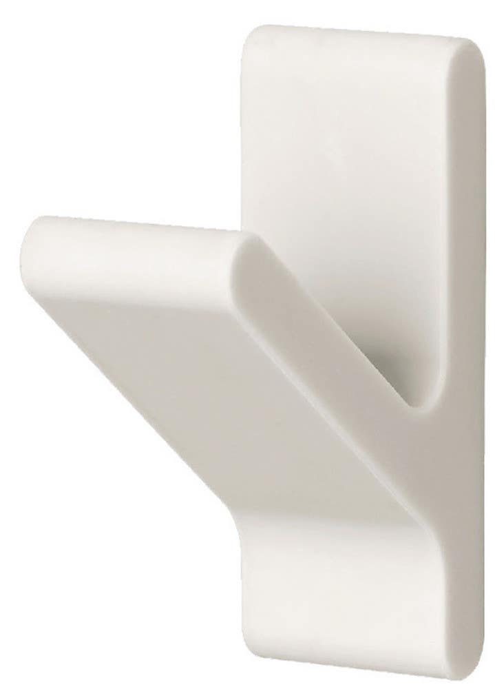 Sugatsune PXB-GN05M-101 Rubber Hook Magnet Type