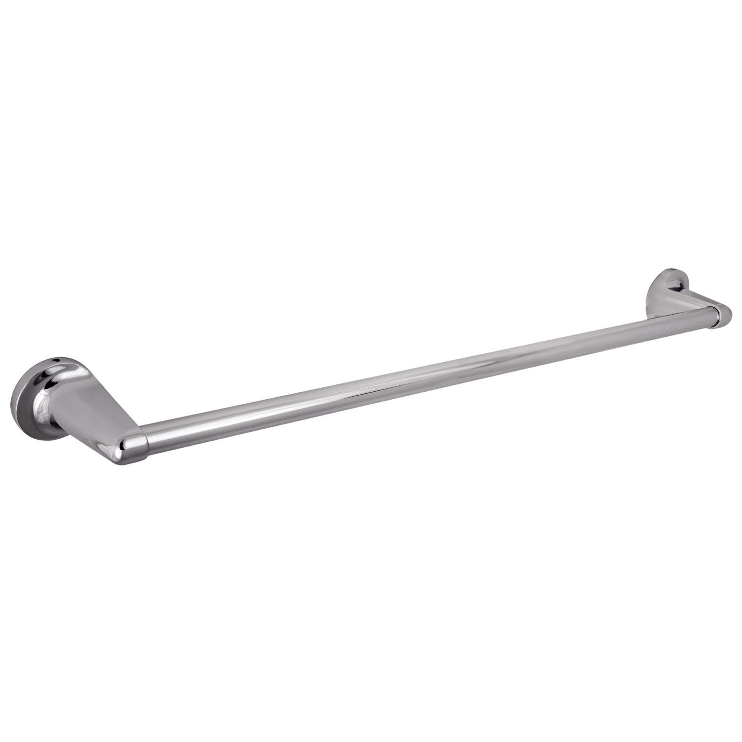 Design House 558114/558122 Alta Bay Towel Bar