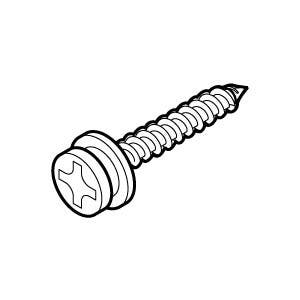 Sugatsune FD30-TRG Trigger