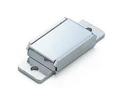 Sugatsune MC0750 Magnetic Catch