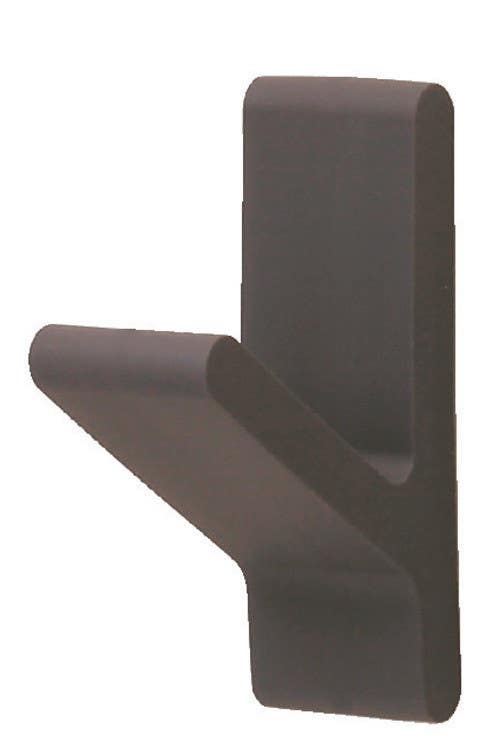 Sugatsune PXB-GN05-111G Rubber Hook Cover