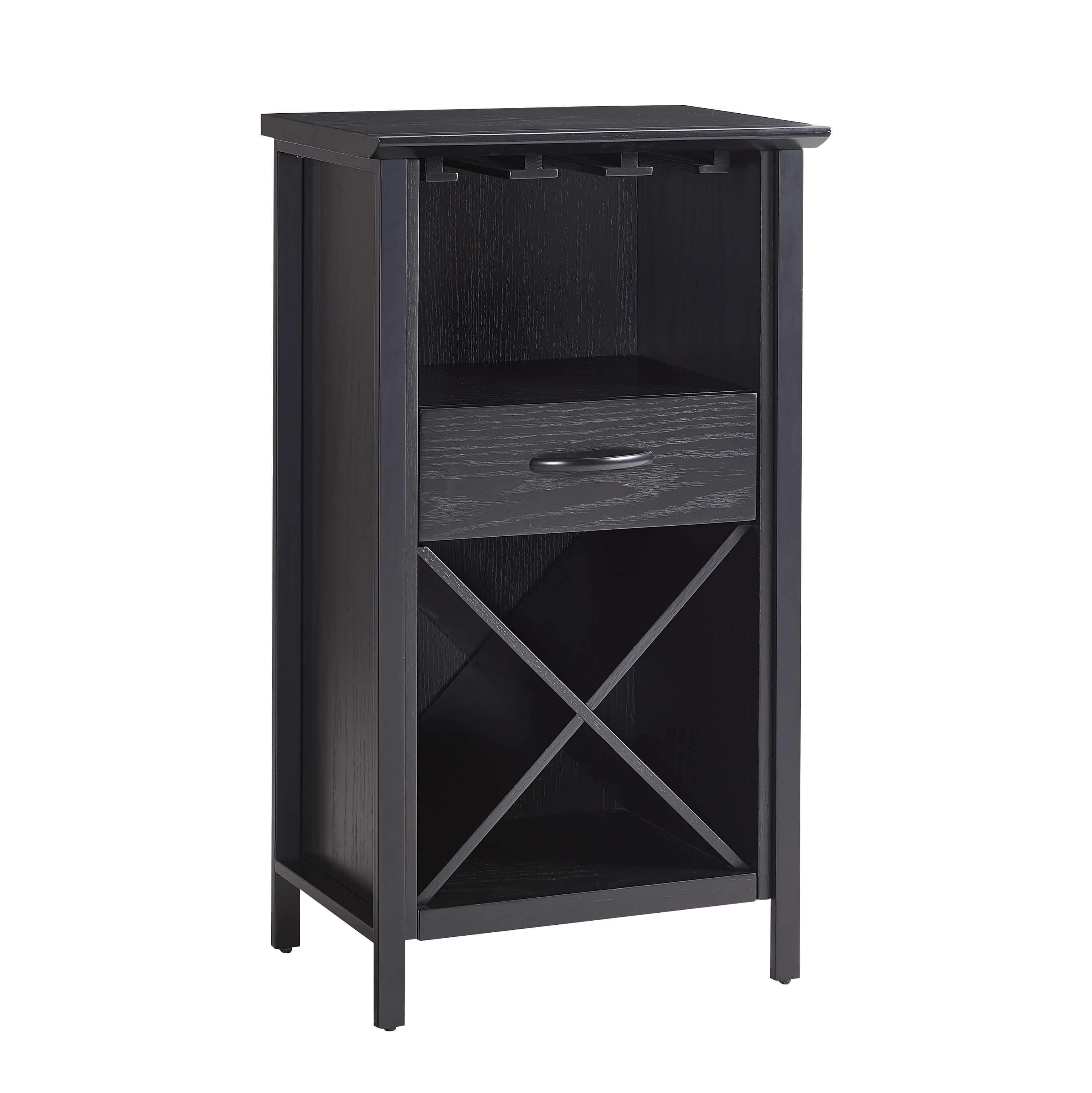 Design House 9500 Leah Mini Bar