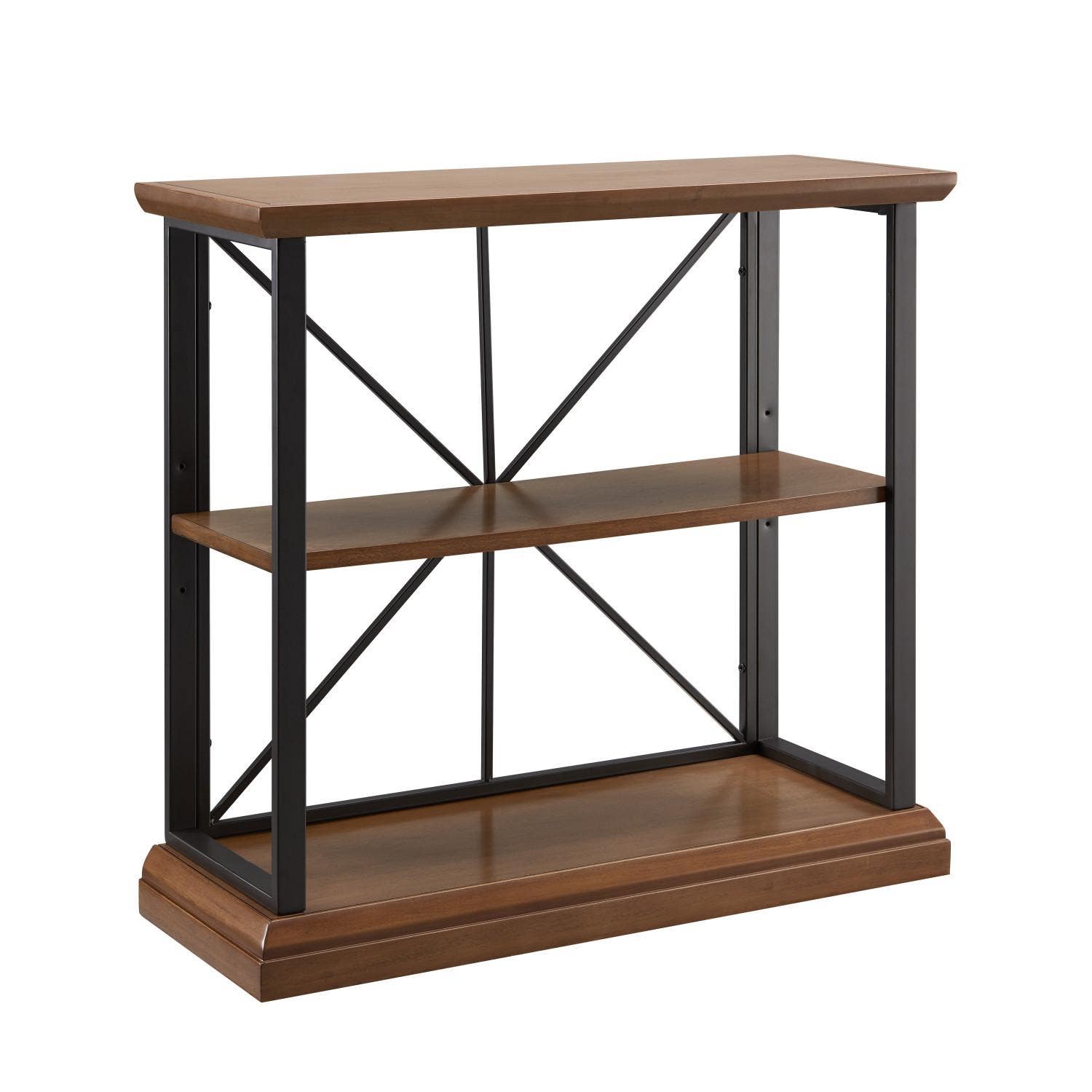 Design House 11832 Finnick Bookshelf