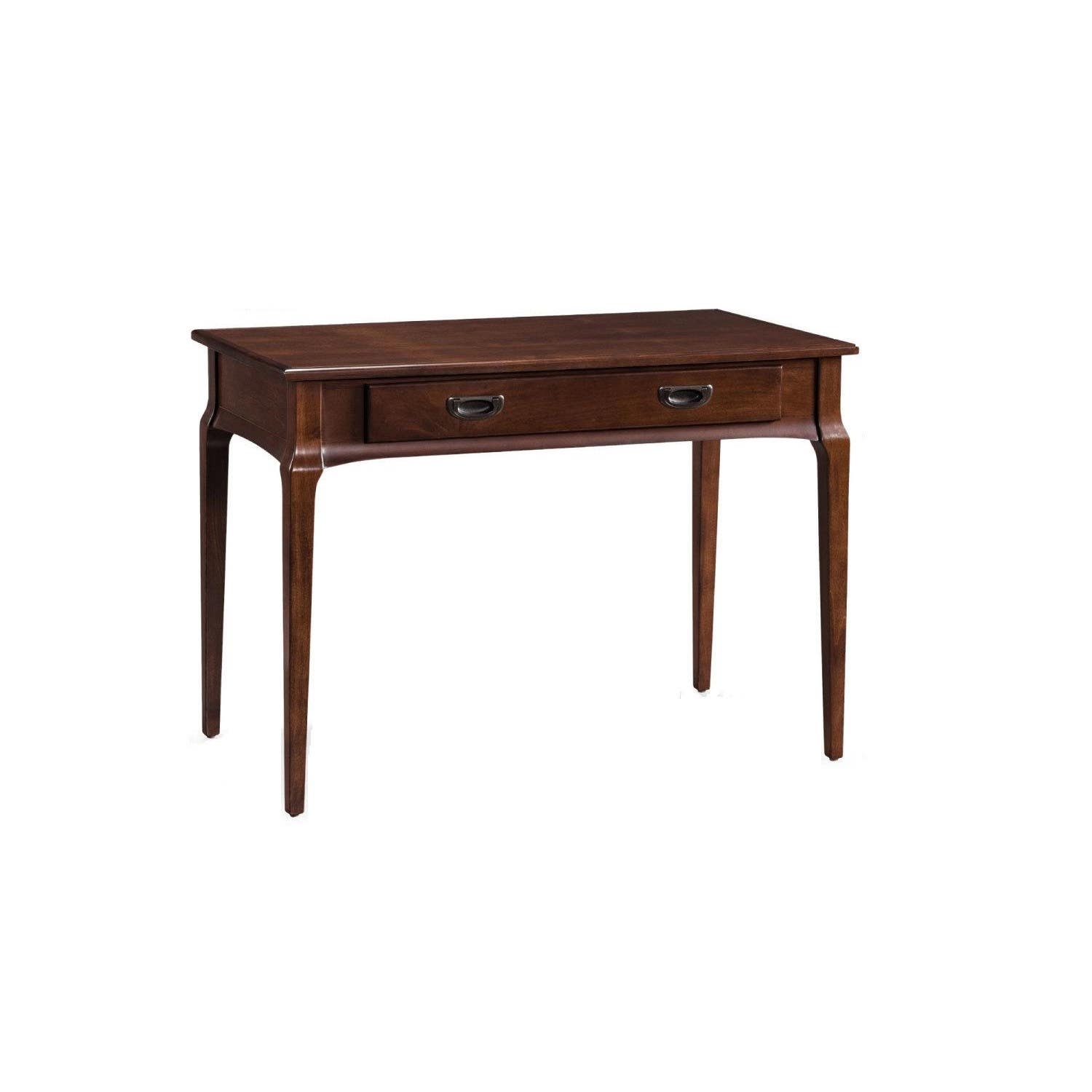 Design House 22400 Stratus Desk w/ Drawer