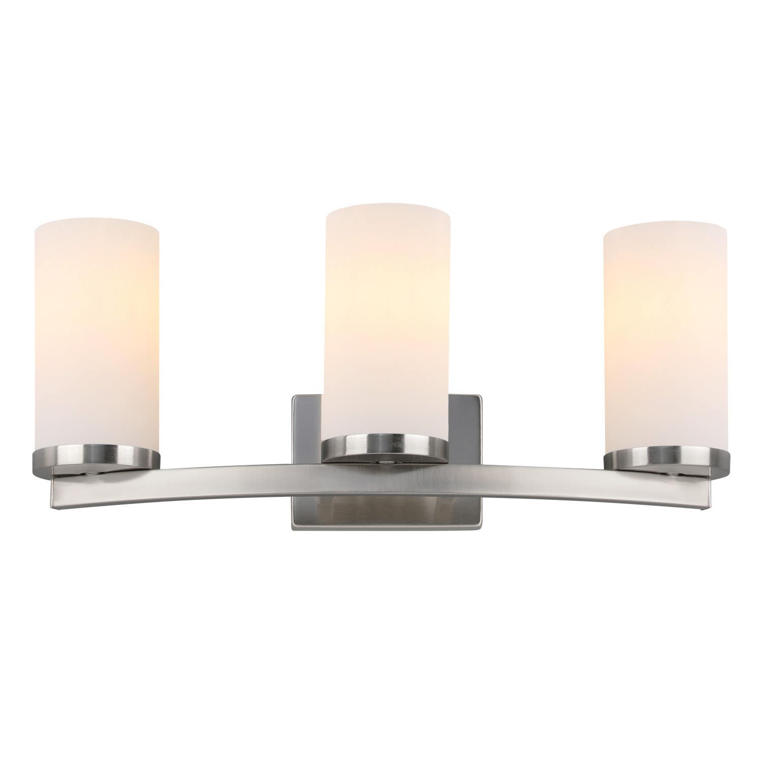 Design House 589150 Desta 3-Light Vanity Light