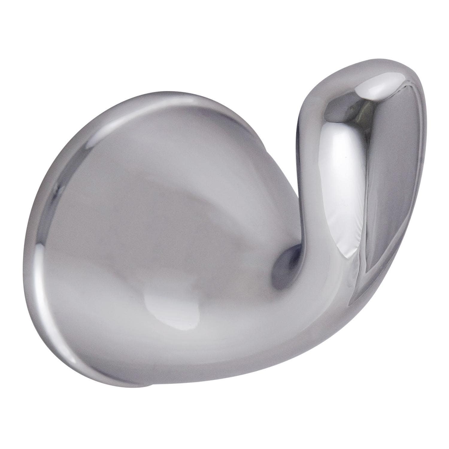 Design House 558627/577 Ames Rob Hook