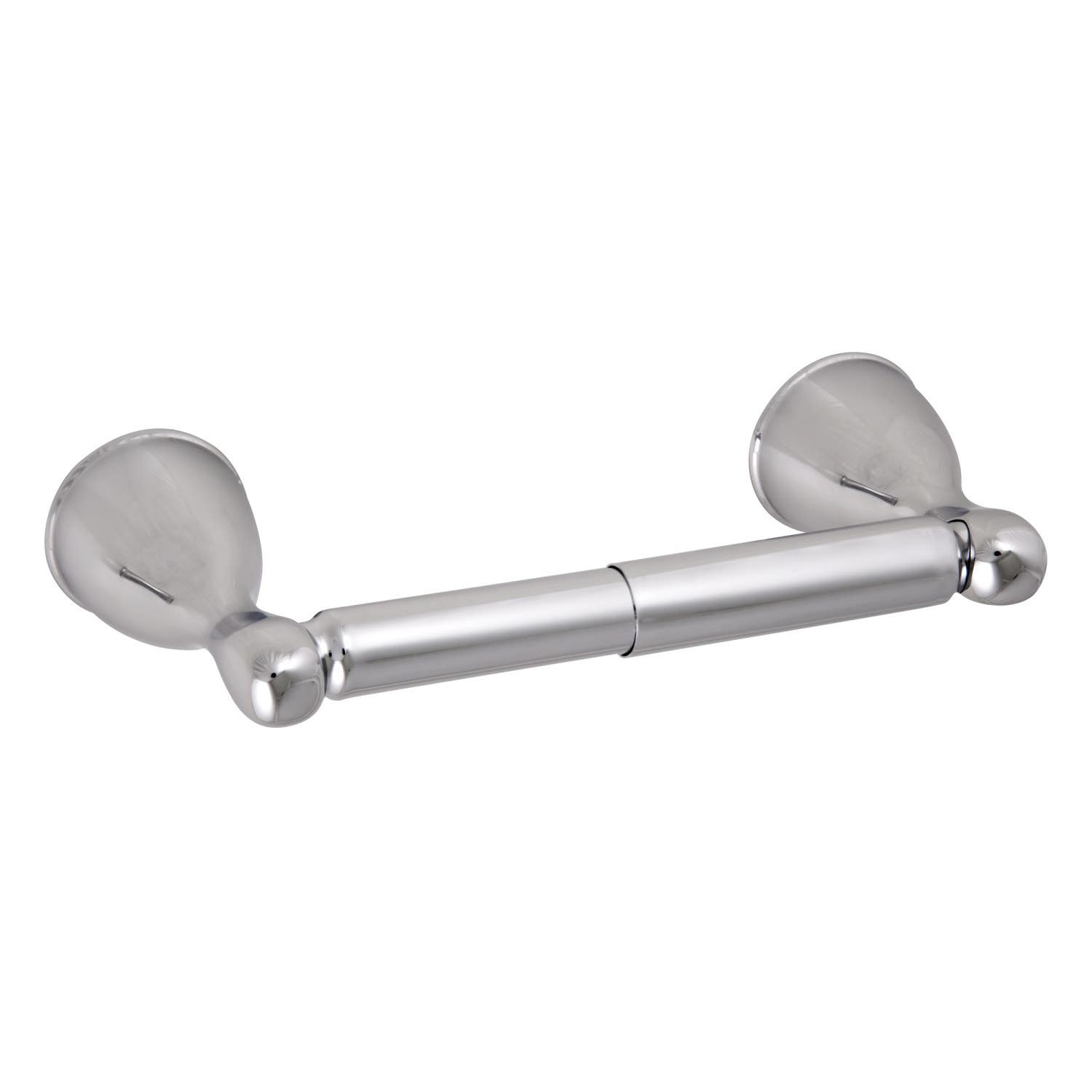 Design House 558635/585 Ames Toilet Paper Holder