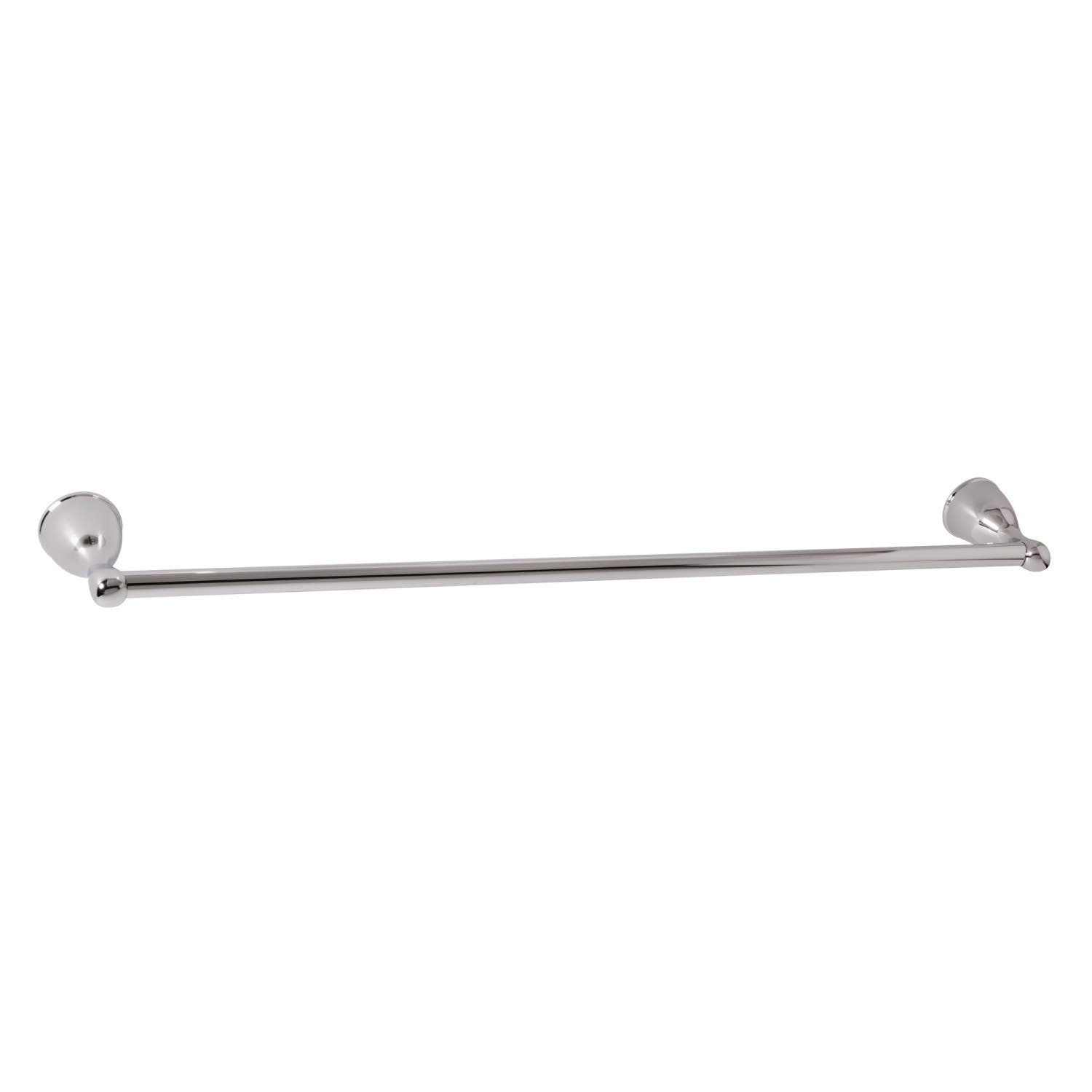 Design House 558668/19 Ames 24" Towel Bar