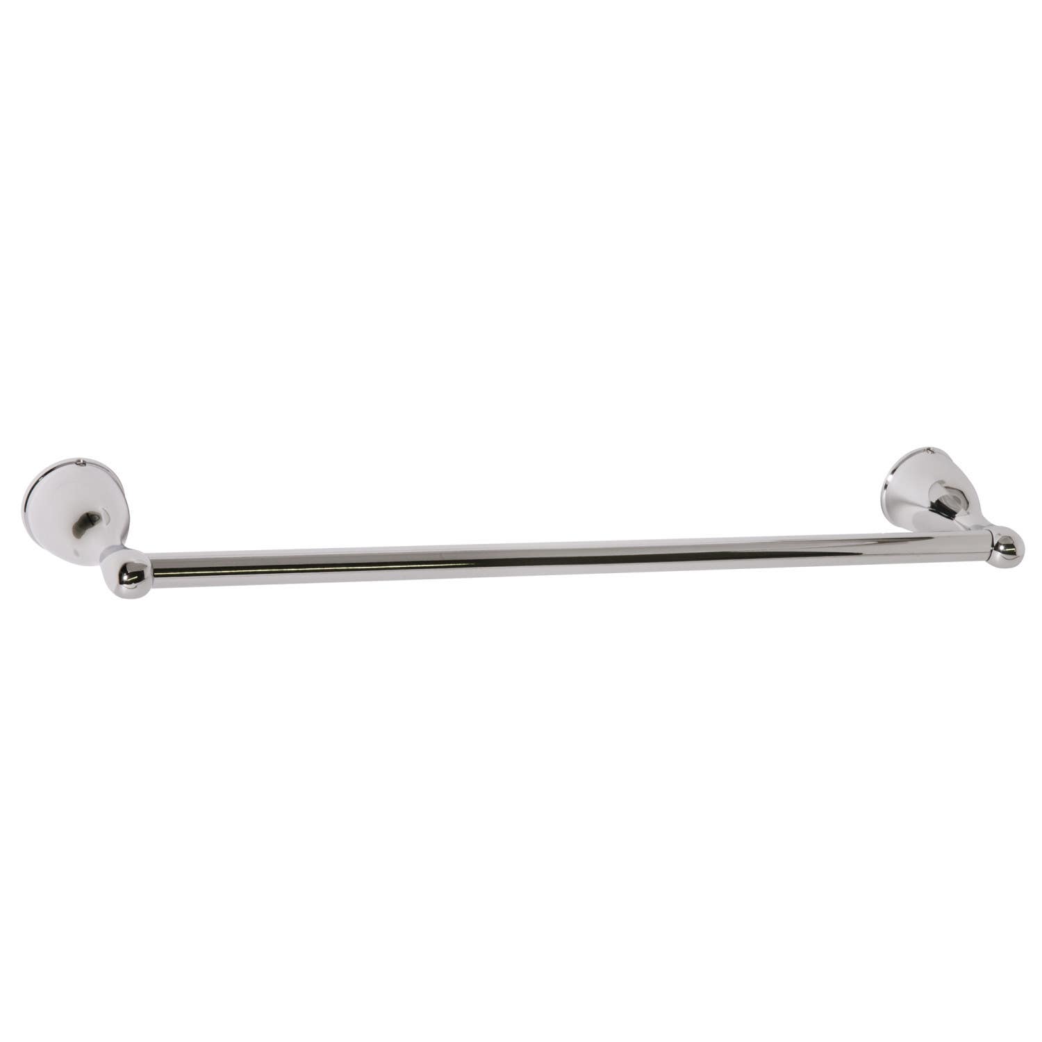 Design House 558650/01 Ames 18" Towel Bar