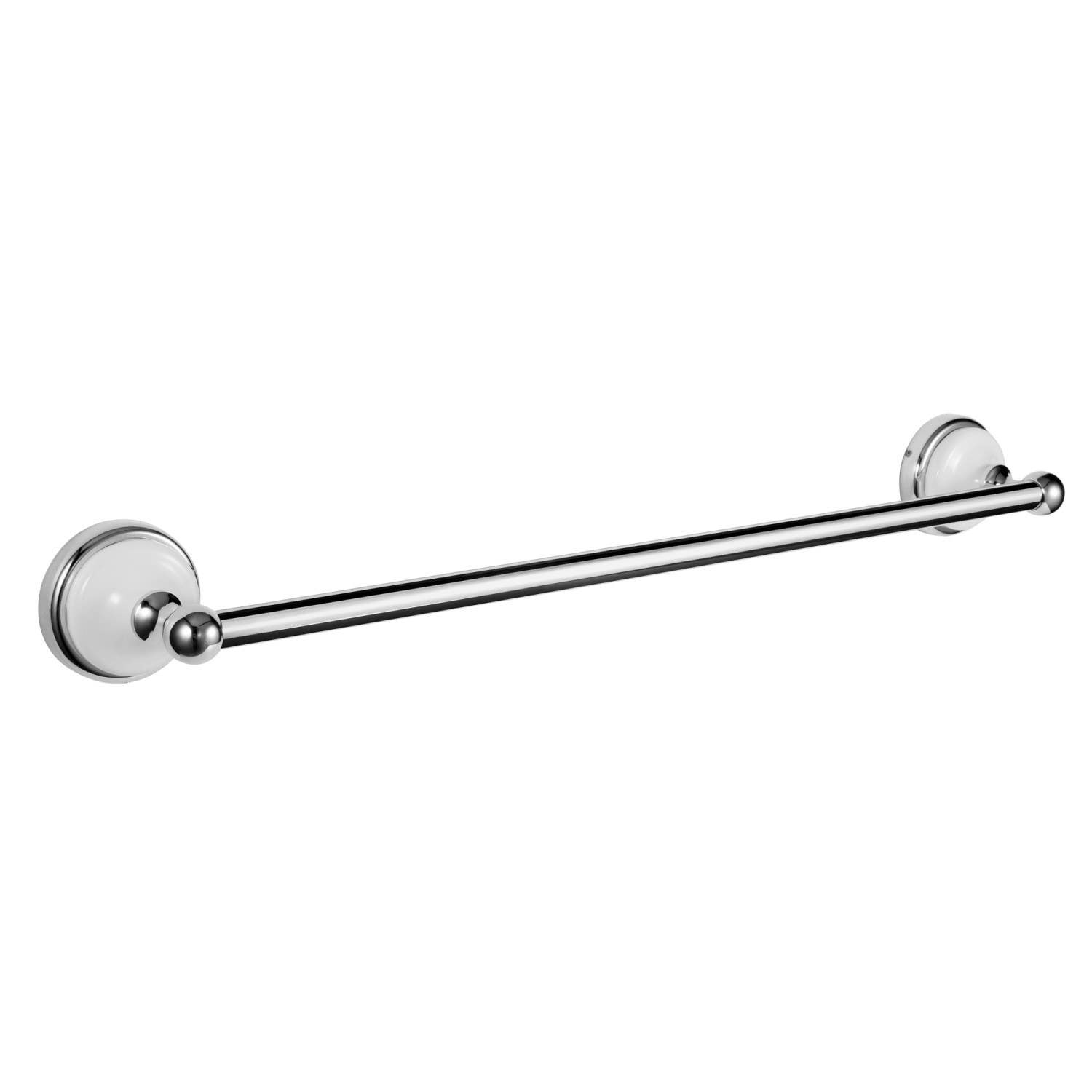 Design House 559237/45 Savannah 24" Towel Bar