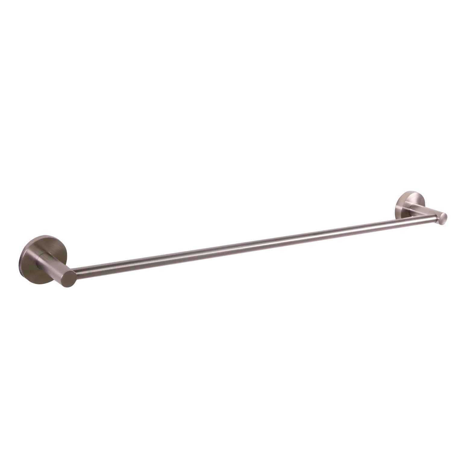Design House 582726 Kelton 24" Towel Bar