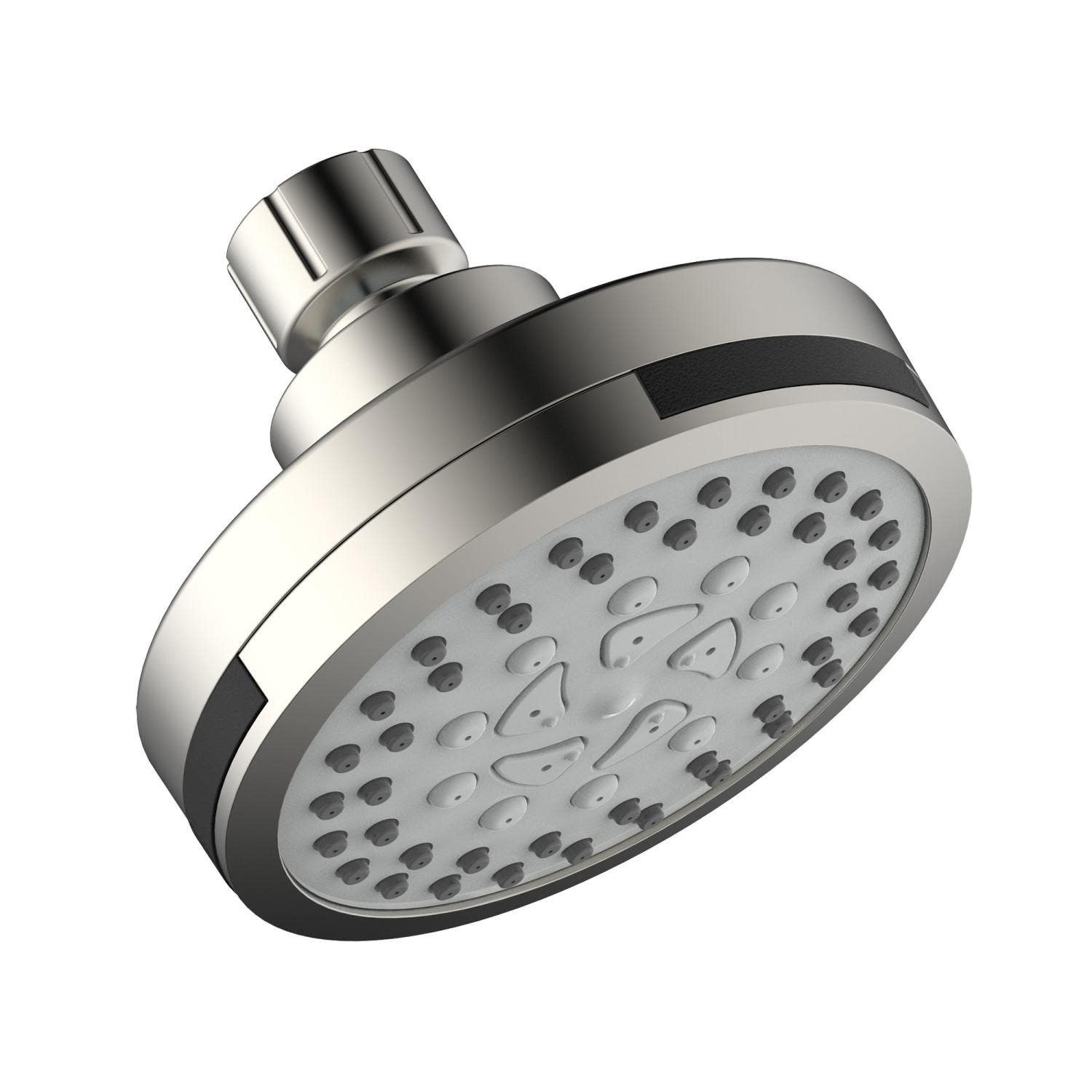 Design House 594325/09 5-Function Eastport ll Shower Head